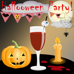 Similar image 2897744