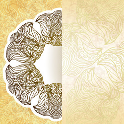 Similar image 2897745