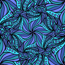 Similar image 2897746