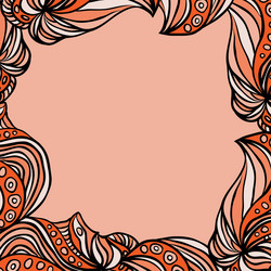 Similar image 2897747