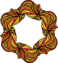 Similar image 2897748