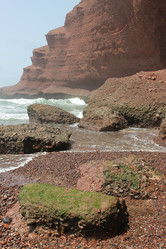 Similar image 2897749