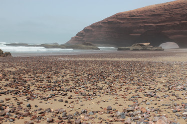 Similar image 2897750