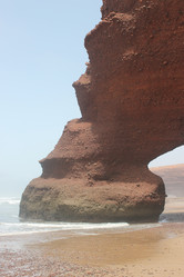 Similar image 2897751