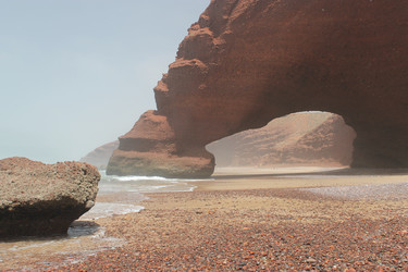 Similar image 2897752