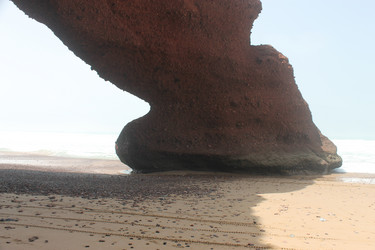 Similar image 2897753