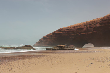 Similar image 2897755