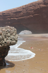 Similar image 2897757