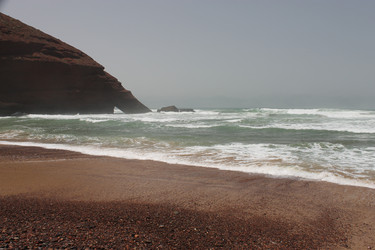 Similar image 2897758