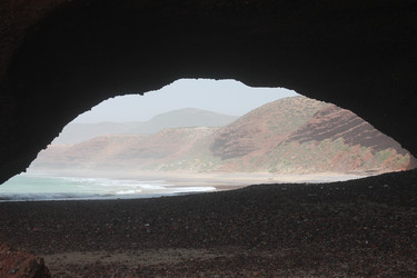 Similar image 2897759