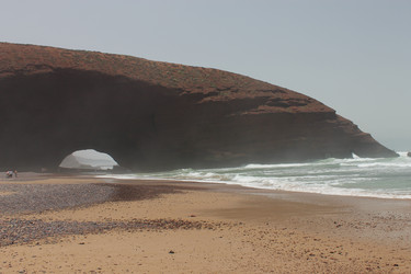 Similar image 2897760