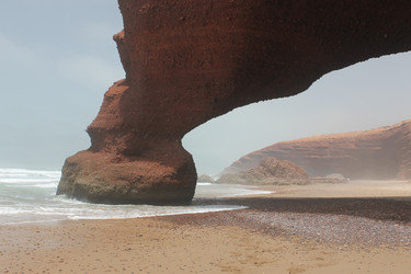 Similar image 2897761