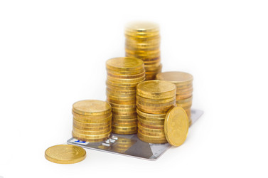 Similar image 2897762