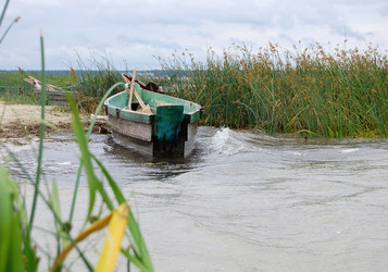 Similar image 2897764