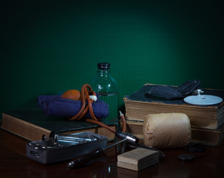 Similar image 2897771