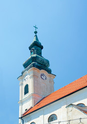 Similar image 2897775