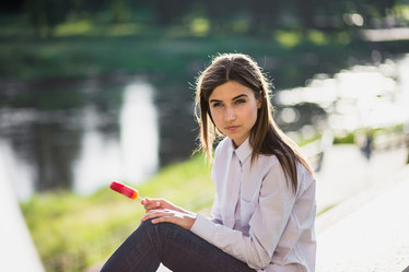 Similar image 2897777