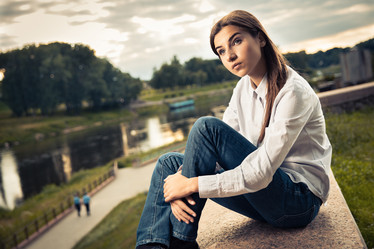 Similar image 2897779