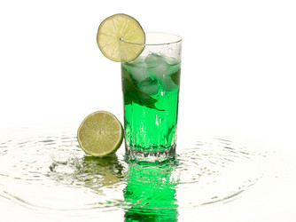 Similar image 2897780