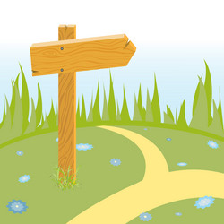 Similar image 2897782