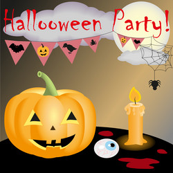 Similar image 2897783