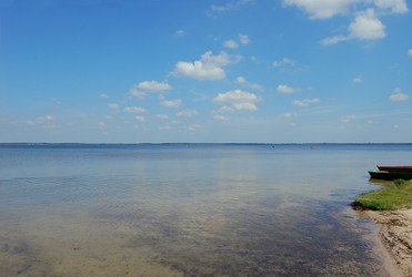 Similar image 2897784