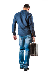 Similar image 2897791