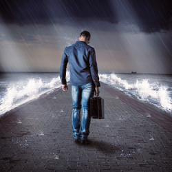 Similar image 2897796