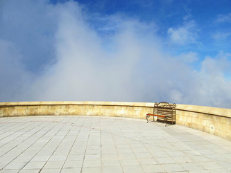 Similar image 2897801