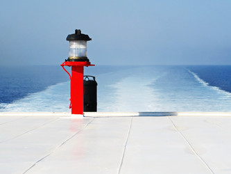 Similar image 2897802