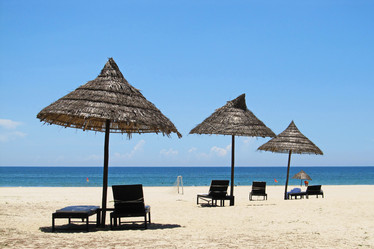 Similar image 2897804