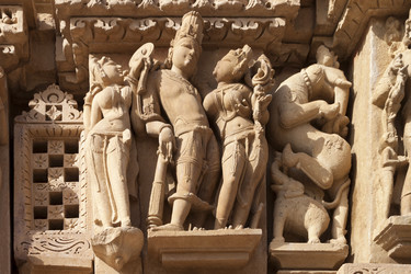 Similar image 2897823