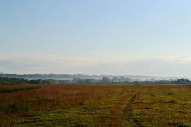 Similar image 2897831