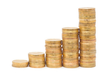 Similar image 2897838