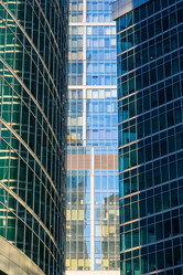 Similar image 2897850