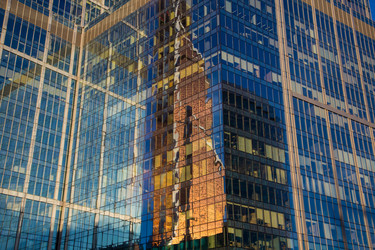 Similar image 2897851