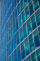 Similar image 2897852