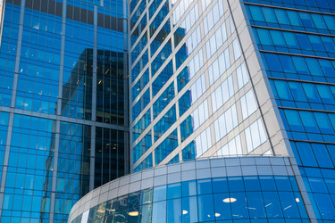 Similar image 2897853