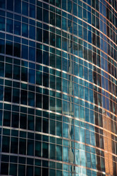 Similar image 2897854