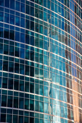 Similar image 2897855