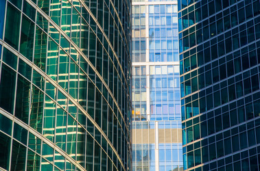 Similar image 2897859