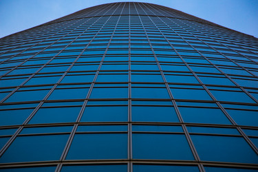 Similar image 2897860