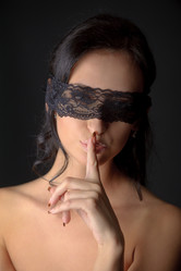 Similar image 2897862