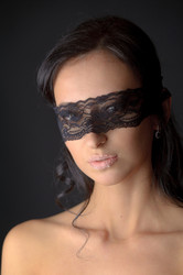 Similar image 2897863