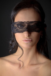 Similar image 2897864