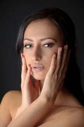 Similar image 2897865