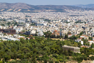 Similar image 2897868