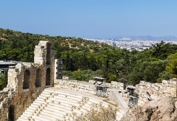 Similar image 2897873