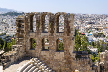 Similar image 2897875