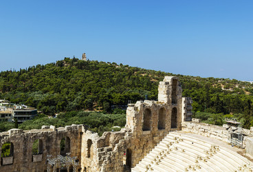 Similar image 2897876